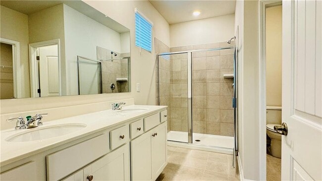 Building Photo - 5114 Tulip Sq