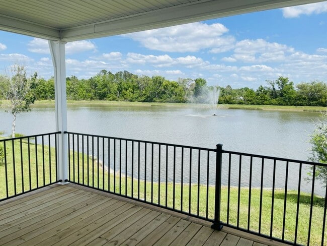 Building Photo - 4930 Coopers Hawk Pl