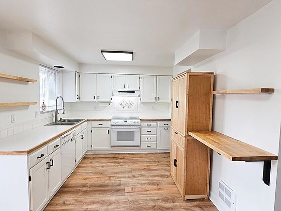 Building Photo - 4409 38th St