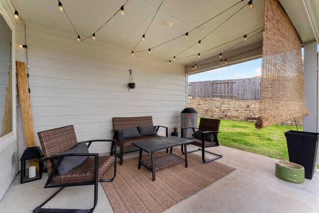 Building Photo - 12113 Black Sage Dr
