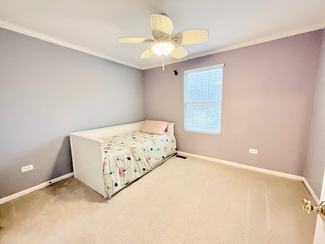 Building Photo - 1422 White Pine Ln