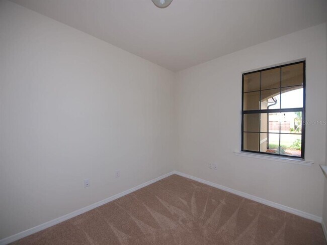 Building Photo - 19224 Isadora St