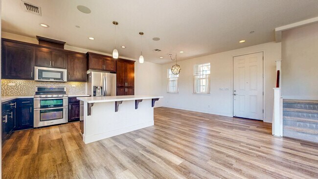 Building Photo - PURE Property Management Presents: Desirab...