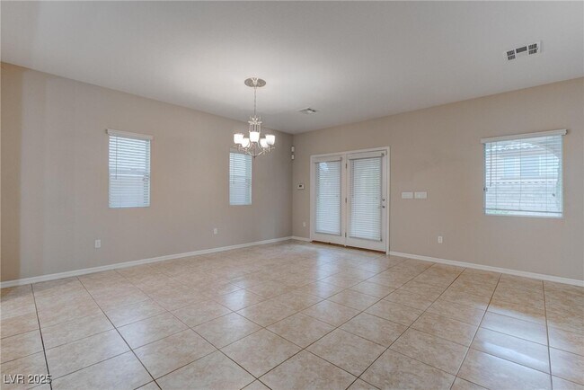 Building Photo - 953 Tafalla Ct