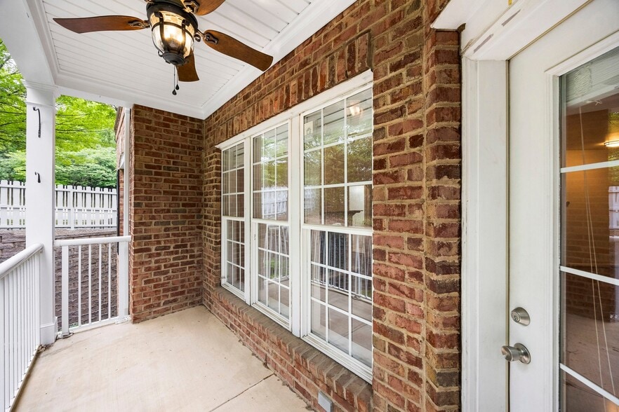 Building Photo - 3228 Margellina Drive