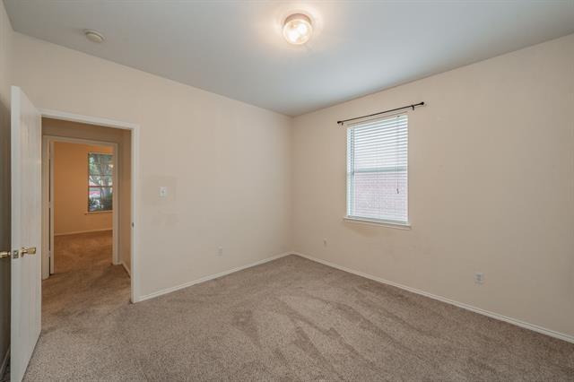 Building Photo - 13417 Dove Ranch Rd