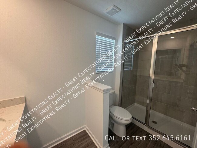 Building Photo - 4923 SW 81st Ln
