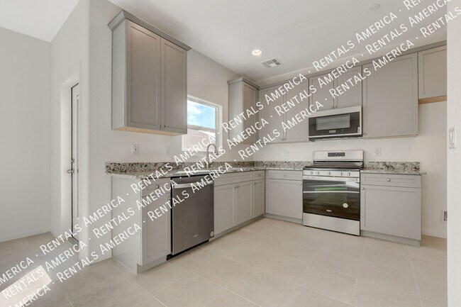 Building Photo - 69 Ella Ashman Ave