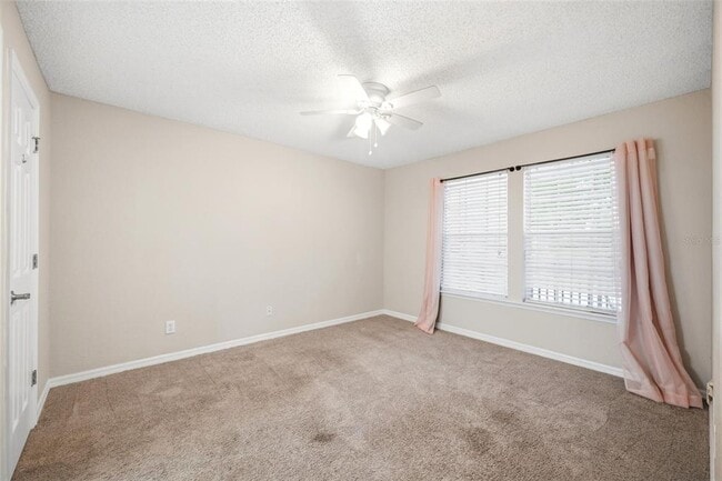 Building Photo - 3274 Haviland Ct