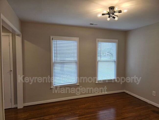 Building Photo - 5204 Reids Pointe Rd