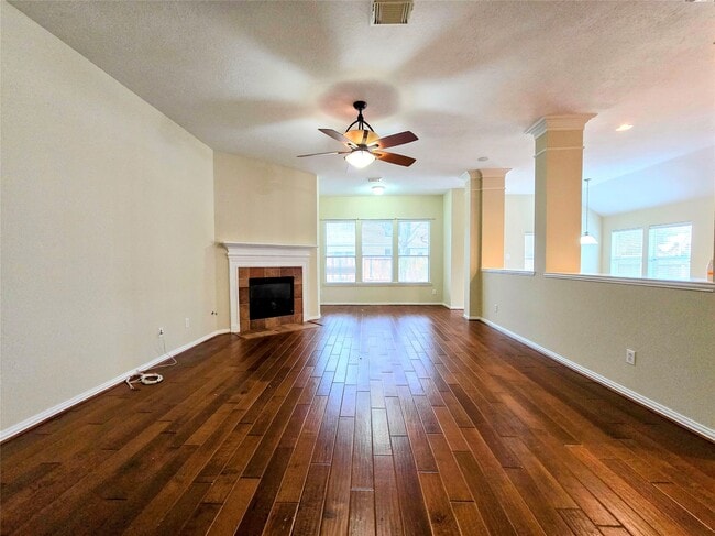 Building Photo - 31323 Trinity Park Ln