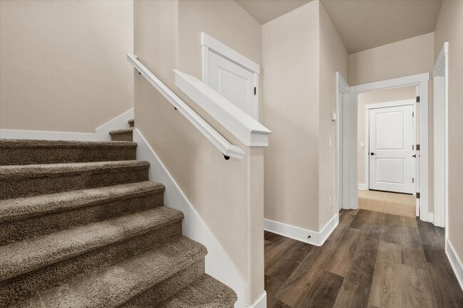 Building Photo - 20909 Sotra Loop