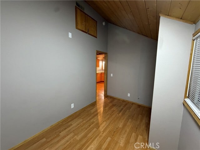 Building Photo - 23348 S Village Ln