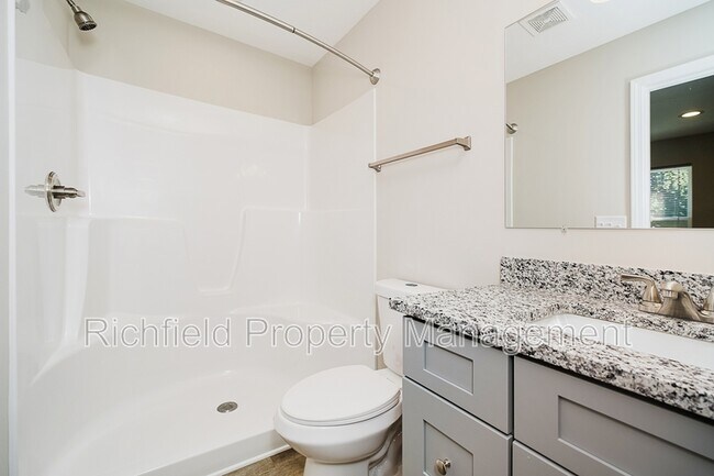 Building Photo - 7272 W Reformatory Rd