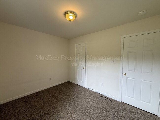 Building Photo - 27140 Shannon Mill Dr