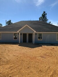 Building Photo - 480 N Mt Zion Rd
