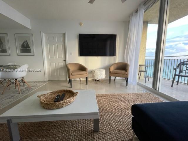 Building Photo - 2080 S Ocean Dr