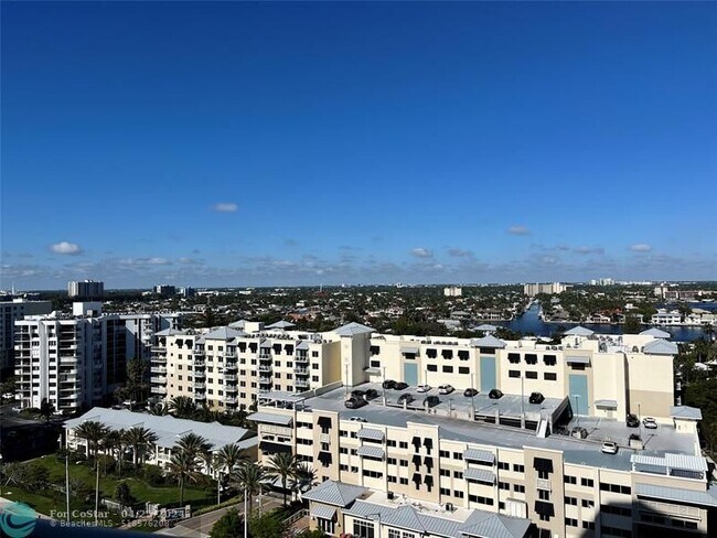 Building Photo - 1340 S Ocean Blvd