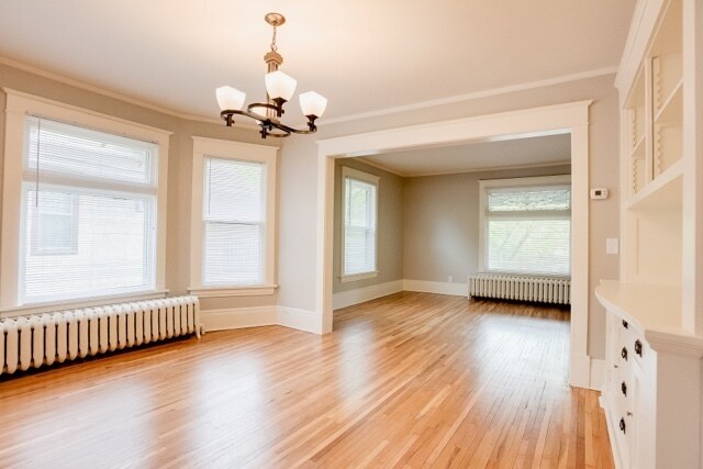 Building Photo - 1997-1999 Ashland Ave