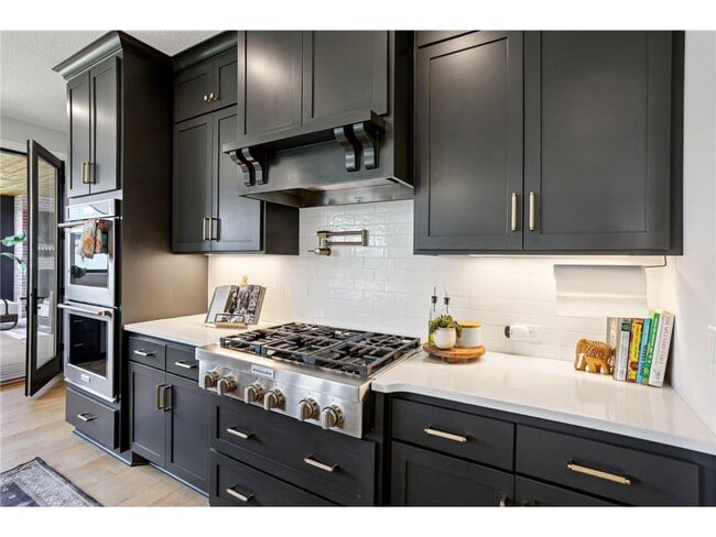 Building Photo - 4279 Arbor Dr