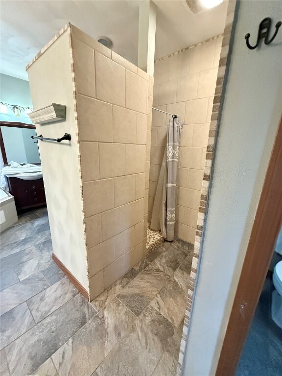 Building Photo - 205 Paul Pl