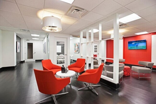 Building Photo - 3 bedroom in New York NY 10004