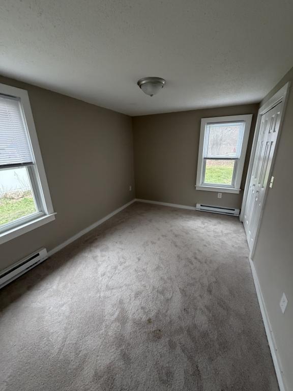 Building Photo - 23 Boston Post Rd