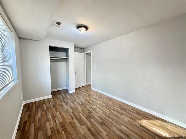 Building Photo - 4665 N Gaylord St