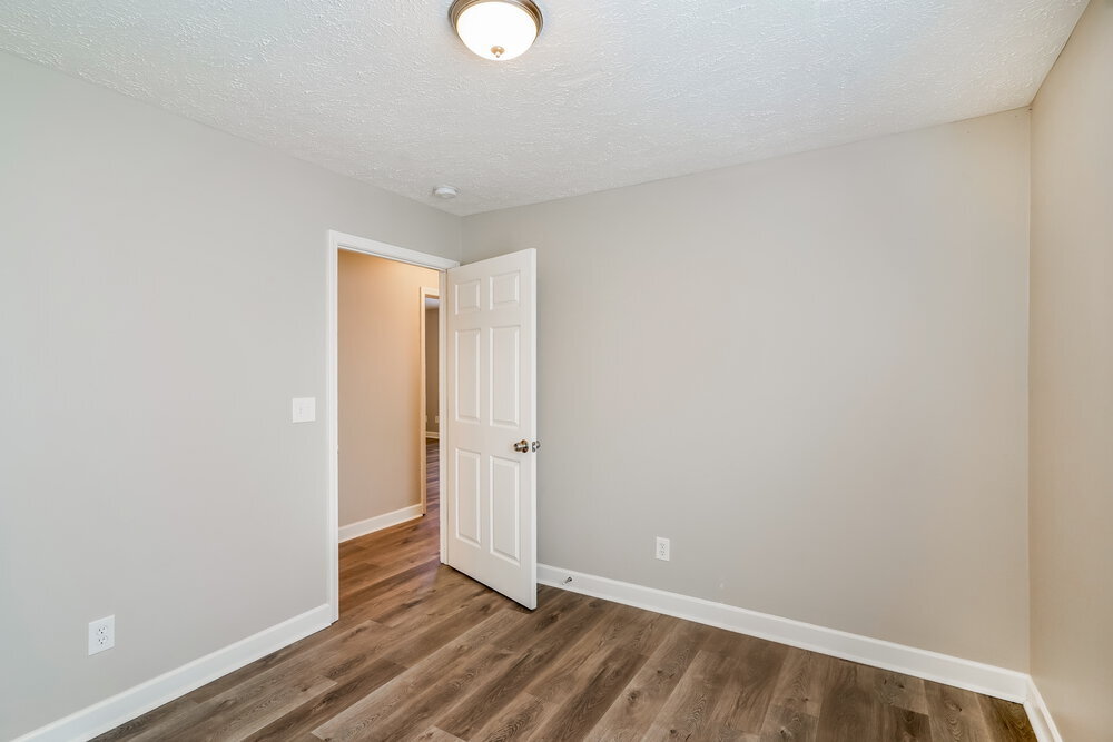 Building Photo - 3293 Cain Harbor Dr
