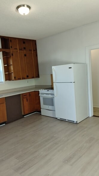 Building Photo - 3701 Dubose St SW