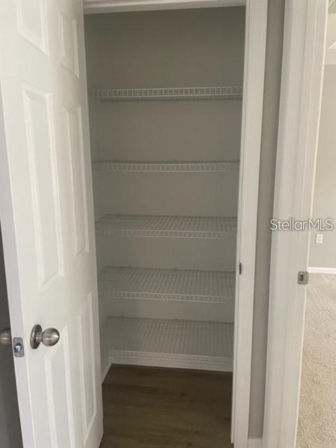 Building Photo - 25322 NW 10 Ave