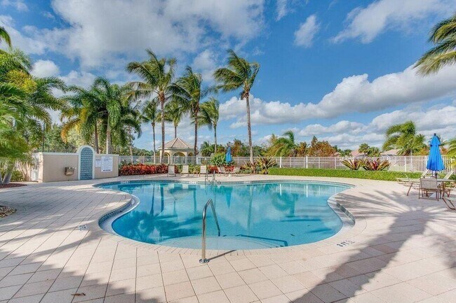 Building Photo - 4506 Illicium Dr