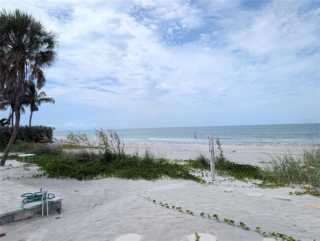 Building Photo - 2934 Gulf of Mexico Dr