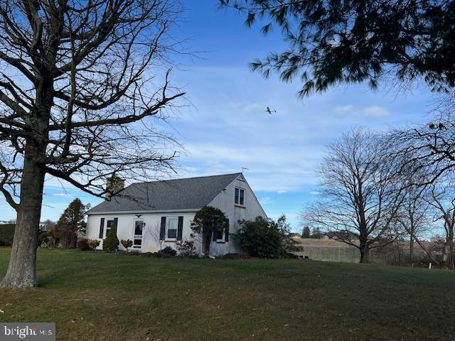 Building Photo - 355 Rockdale Dr