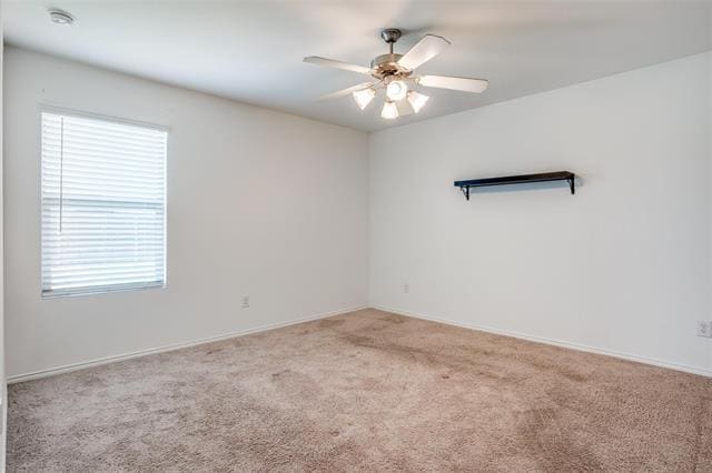 Building Photo - 1701 Deerchase Dr