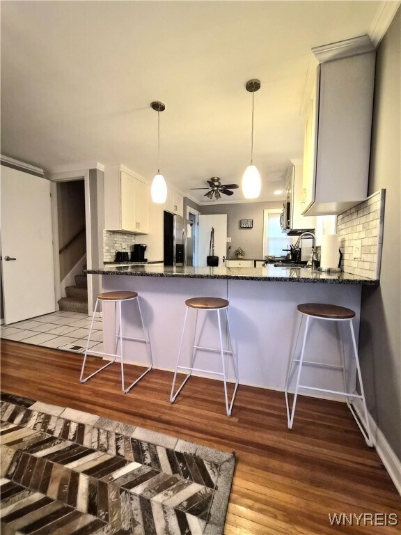 Building Photo - 30 Manlon Terrace