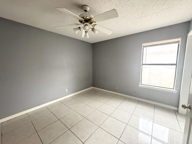 Building Photo - 1214 St Patrick Dr