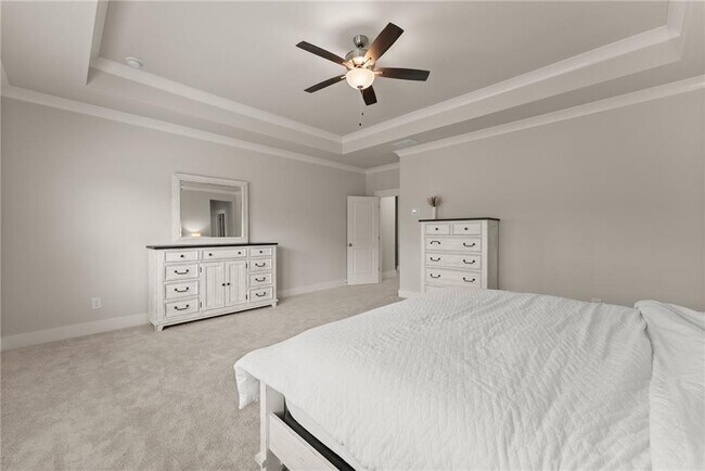 Building Photo - 5841 Woodland Park Ct