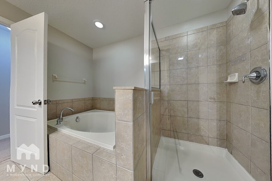Building Photo - 20321 Starfinder Way