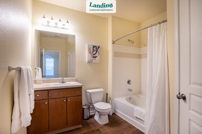 Building Photo - 13625 Haven Ridge Ln