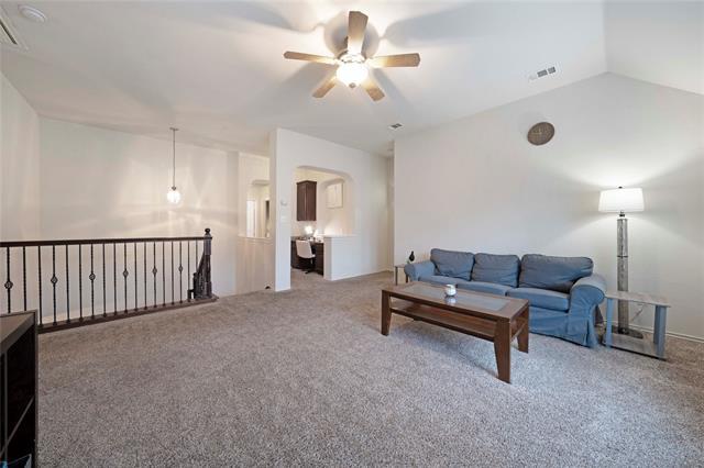Building Photo - 9204 Sterling Gate Dr