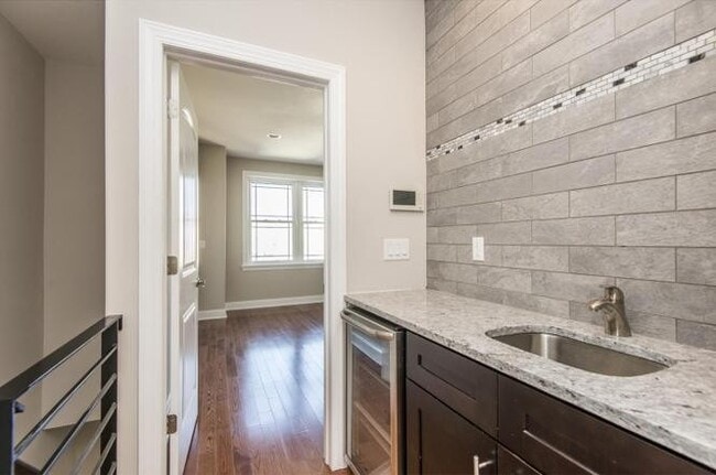 Building Photo - STUNNING NEW-CONSTRUCTION 4-BED, 3-BATH W/...