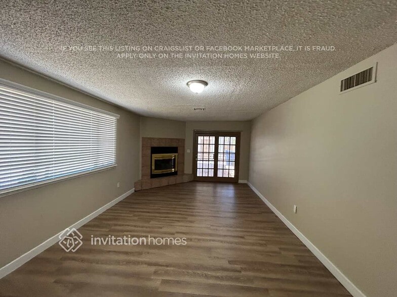 Building Photo - 4648 E Wayland Rd