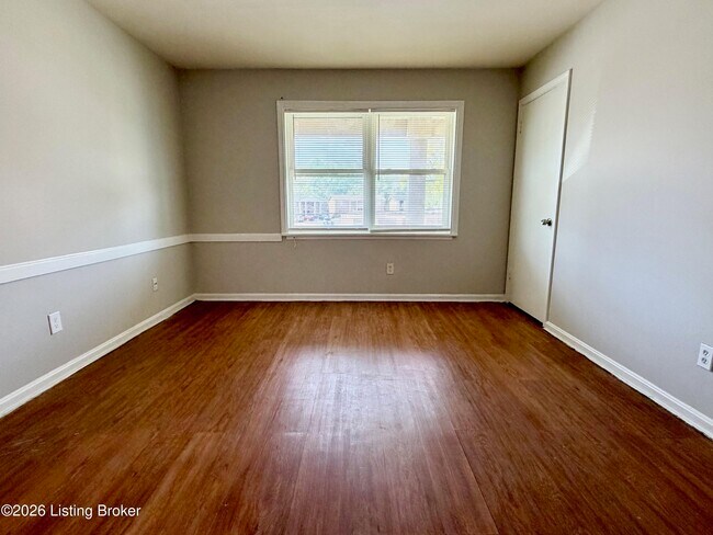 Building Photo - 3705 Briarbridge Ln