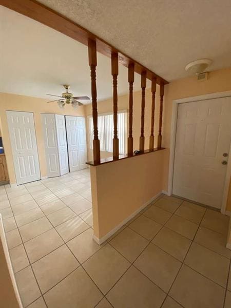 Building Photo - 5345 Gate Lake Rd