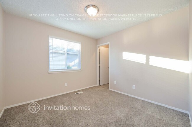 Building Photo - 9458 Devon Ct