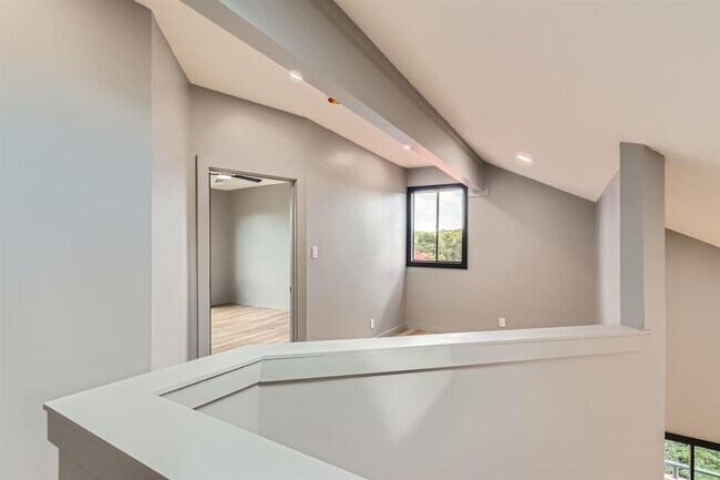Building Photo - 1707 Spyglass Dr