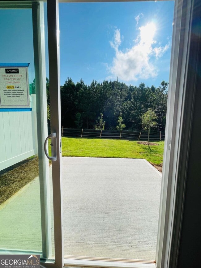 Building Photo - 160 Founders Dr