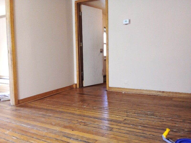 Building Photo - 2611 13th Ave S