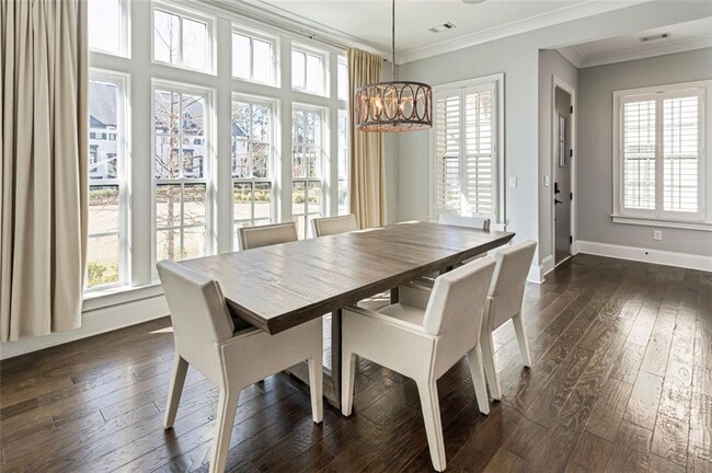Building Photo - 6408 Radiant Trace